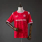 Camisola Kaiserslautern I 26/27 - thumbnail 1