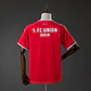 Camisola Union Berlin I 26/27 - thumbnail 2