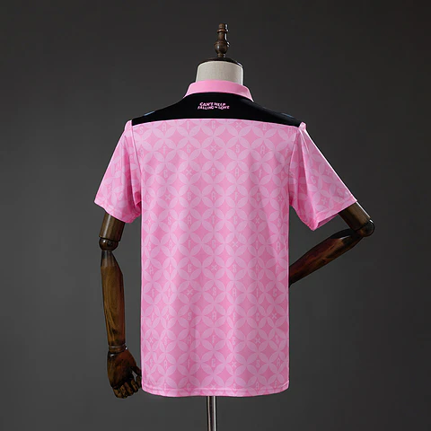 Camisola Sunderland II 26/27