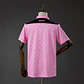 Camisola Sunderland II 26/27 - thumbnail 2