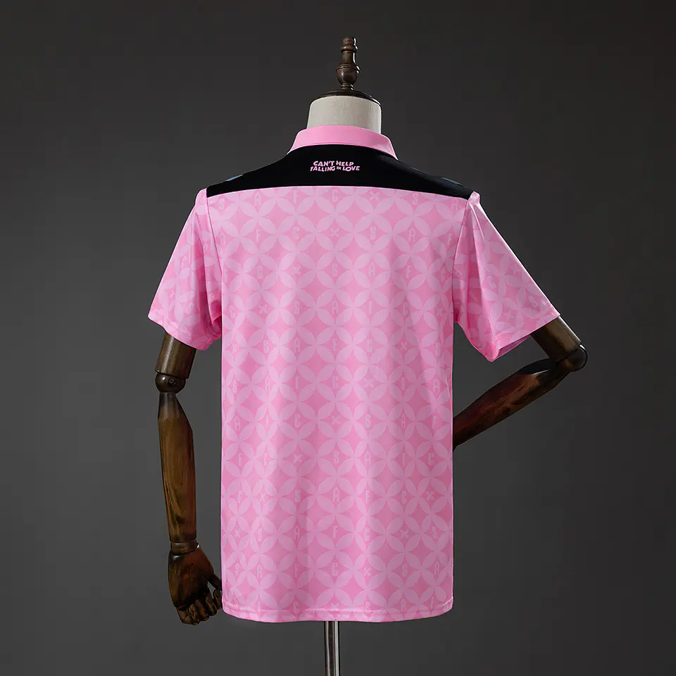 Camisola Sunderland II 26/27 2