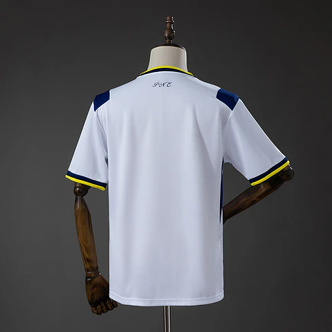 Camisola Preston I 26/27