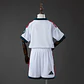 Kit Real Madrid I 26/27 - Thumbnail 2