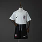 Kit Corinthians I 26/27 - Thumbnail 1