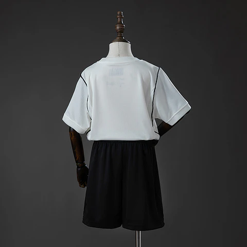 Kit Corinthians I 26/27
