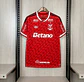 Camisola Flamengo III 26/27 - Thumbnail 1