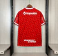Camisola Flamengo III 26/27 - Thumbnail 2