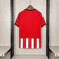 Camisola Sheffield United I 26/27 - Thumbnail 2