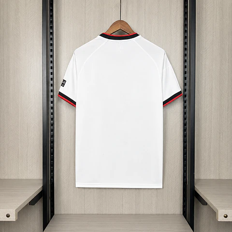 Camisola Sheffield United II 26/27