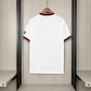 Camisola Sheffield United II 26/27 - Thumbnail 2