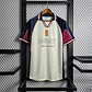 Camisola West Ham x Iron Maiden II 99/01 - Retro Versão I - thumbnail 1