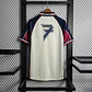 Camisola West Ham x Iron Maiden II 99/01 - Retro Versão I - thumbnail 4