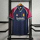 Camisola West Ham x Iron Maiden I 99/01 - Retro Versão II - Thumbnail 1