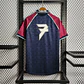 Camisola West Ham x Iron Maiden I 99/01 - Retro Versão II - Thumbnail 5
