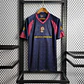 Camisola West Ham x Iron Maiden I 2010 - Retro - Thumbnail 1