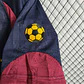 Camisola West Ham x Iron Maiden I 2010 - Retro - Thumbnail 4