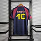 Camisola West Ham x Iron Maiden I 2010 - Retro - Thumbnail 5