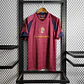 Camisola West Ham x Iron Maiden II 2010 - Retro - thumbnail 1