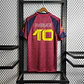 Camisola West Ham x Iron Maiden II 2010 - Retro - thumbnail 5