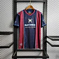 Camisola West Ham x Iron Maiden I 2011 - Retro - Thumbnail 1