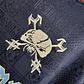 Camisola West Ham x Iron Maiden I 2011 - Retro - Thumbnail 3