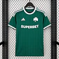 Camisola Panathinaikos I 26/27 - thumbnail 1