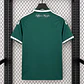 Camisola Panathinaikos I 26/27 - thumbnail 2