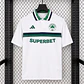 Camisola Panathinaikos II 26/27 - Thumbnail 1