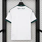Camisola Panathinaikos II 26/27 - Thumbnail 2