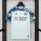 Camisola Bayer Leverkusen II 26/27 - Thumbnail 1