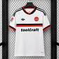 Camisola FC Nürnberg II 26/27 - thumbnail 1