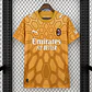 Camisola AC Milan GR 26/27 - Thumbnail 1