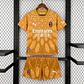 Kit AC Milan GR 26/27 - Thumbnail 1