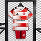 Kit Düsseldorf I 26/27 - Thumbnail 1