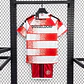Kit Düsseldorf I 26/27 - Thumbnail 2
