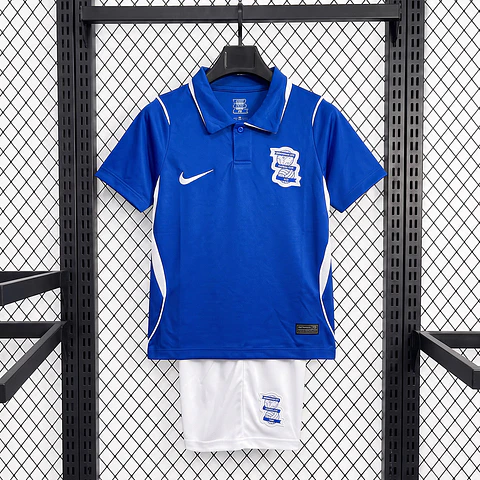 Kit Birmingham City I 26/27