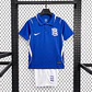 Kit Birmingham City I 26/27 - thumbnail 1