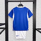 Kit Birmingham City I 26/27 - thumbnail 2