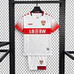 Kit Stuttgart I 26/27 - Thumbnail 1