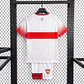 Kit Stuttgart I 26/27 - Thumbnail 2
