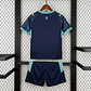 Kit Marselha II 26/27 - Thumbnail 2