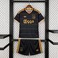Kit Ajax II 26/27 - thumbnail 1