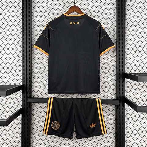 Kit Ajax II 26/27