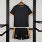Kit Ajax II 26/27 - thumbnail 2