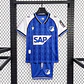 Kit Hoffenheim I 26/27 - Thumbnail 1