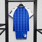 Kit Hoffenheim I 26/27 - Thumbnail 2