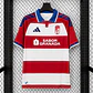 Camisola Granada I 26/27 - Thumbnail 1