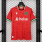 Camisola Hannover 96 I 26/27 - thumbnail 1