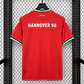 Camisola Hannover 96 I 26/27 - thumbnail 2
