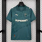 Camisola Fluminense III 26/27 - thumbnail 1